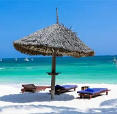 Diani